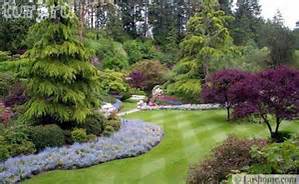 landscaping3
